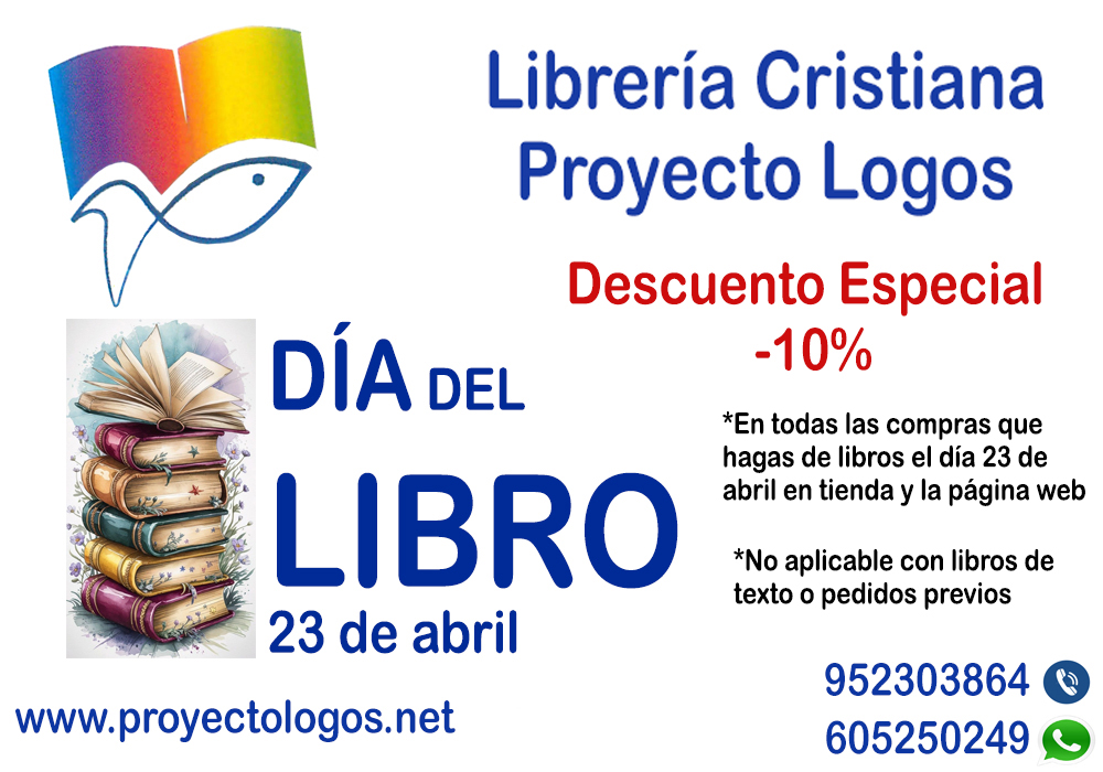 Si necesitas ponerte en contacto con nosotros pincha aquÃ­